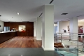 Hotel Saint John, Rm