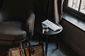 Hotel Saint John, Rm