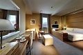 Hotel Saint John, Rm