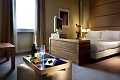Hotel Saint John, Rm