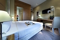Hotel Saint John, Rm