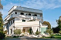 Hotel Il San Francesco Charming, Sabaudia