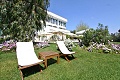 Hotel Il San Francesco Charming, Sabaudia