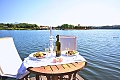 Hotel Il San Francesco Charming, Sabaudia