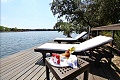 Hotel Il San Francesco Charming, Sabaudia