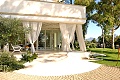 Hotel Il San Francesco Charming, Sabaudia