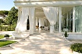 Hotel Il San Francesco Charming, Sabaudia