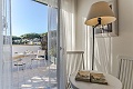 Hotel Il San Francesco Charming, Sabaudia