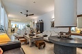 Hotel Il San Francesco Charming, Sabaudia