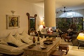Hotel Il San Francesco Charming, Sabaudia