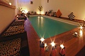 Hotel Il San Francesco Charming, Sabaudia