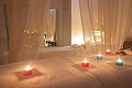 Hotel Il San Francesco Charming, Sabaudia