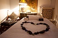 Hotel Il San Francesco Charming, Sabaudia