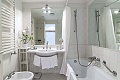 Hotel Il San Francesco Charming, Sabaudia