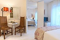 Hotel Il San Francesco Charming, Sabaudia