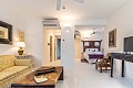 Hotel Il San Francesco Charming, Sabaudia