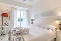 Hotel Il San Francesco Charming, Sabaudia