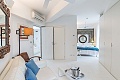 Hotel Il San Francesco Charming, Sabaudia