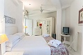 Hotel Il San Francesco Charming, Sabaudia