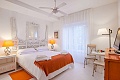 Hotel Il San Francesco Charming, Sabaudia