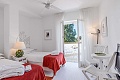 Hotel Il San Francesco Charming, Sabaudia