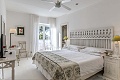 Hotel Il San Francesco Charming, Sabaudia