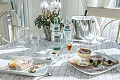 Hotel Il San Francesco Charming, Sabaudia