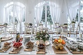 Hotel Il San Francesco Charming, Sabaudia