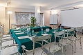 Hotel Il San Francesco Charming, Sabaudia