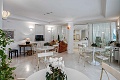 Hotel Il San Francesco Charming, Sabaudia