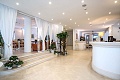 Hotel Il San Francesco Charming, Sabaudia