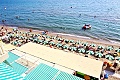 Rezidencia T-Village, Anzio