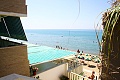 Rezidencia T-Village, Anzio