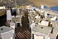Rezidencia T-Village, Anzio