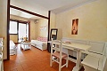 Rezidencia T-Village, Anzio
