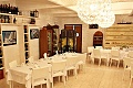Rezidencia T-Village, Anzio