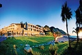Hotel a Rezidencia Aregai Marina, Santo Stefano al Mare