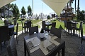 Hotel a Rezidencia Aregai Marina, Santo Stefano al Mare