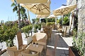 Hotel a Rezidencia Aregai Marina, Santo Stefano al Mare