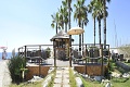 Hotel a Rezidencia Aregai Marina, Santo Stefano al Mare