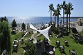 Hotel a Rezidencia Aregai Marina, Santo Stefano al Mare