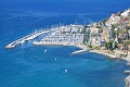 Hotel a Rezidencia Aregai Marina, Santo Stefano al Mare