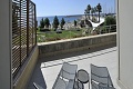 Hotel a Rezidencia Aregai Marina, Santo Stefano al Mare