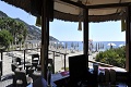 Hotel a Rezidencia Aregai Marina, Santo Stefano al Mare