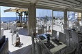 Hotel a Rezidencia Aregai Marina, Santo Stefano al Mare