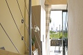 Hotel a Rezidencia Aregai Marina, Santo Stefano al Mare