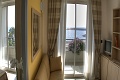 Hotel a Rezidencia Aregai Marina, Santo Stefano al Mare