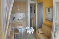 Hotel a Rezidencia Aregai Marina, Santo Stefano al Mare