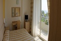Hotel a Rezidencia Aregai Marina, Santo Stefano al Mare