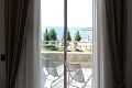 Hotel a Rezidencia Aregai Marina, Santo Stefano al Mare